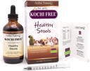 amber-naturalz-kochi-free-herbal-supplem-6.jpg