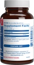 high-absorption-coq10-100mg-softgels---c-3.jpg
