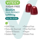 viteey-biotin-gummies-for-hair-skin-and--5.jpg