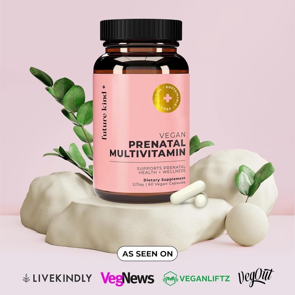 future-kind-vegan-prenatal-vitamin-with--4.jpg