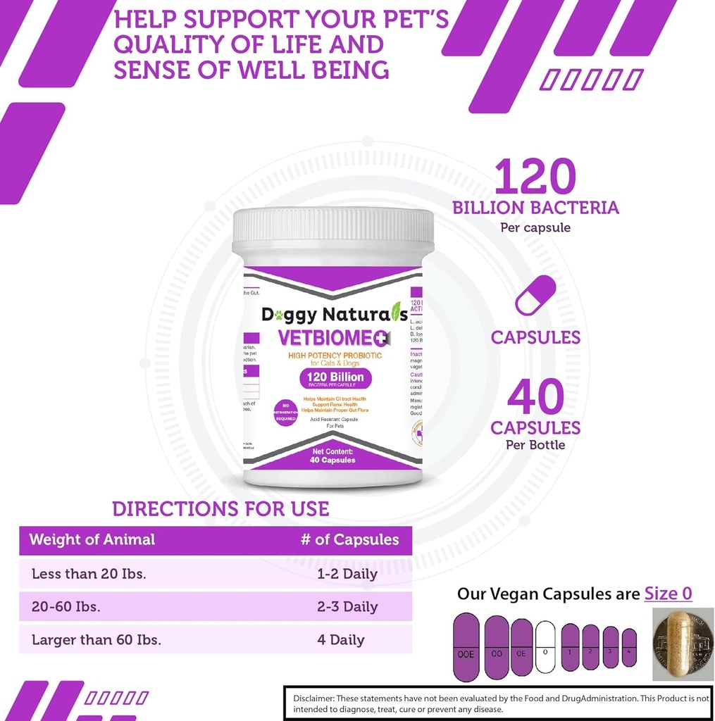 vetbiome-plus-high-potency-probiotics-fo-6.jpg