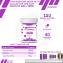 vetbiome-plus-high-potency-probiotics-fo-6.jpg