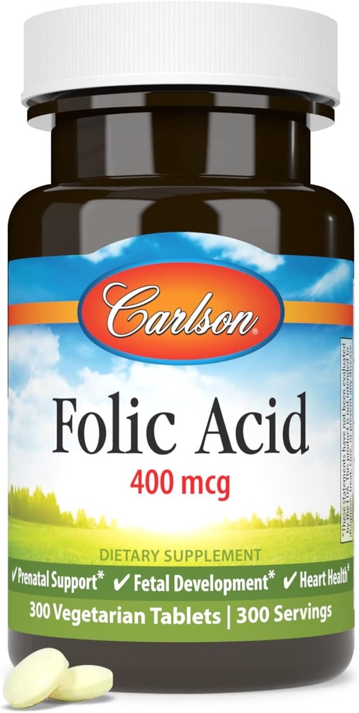 carlson---folic-acid-400-mcg-provides-im-5.jpg