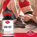 olympian-labs-dim-supplement-150mg---dim-2.jpg