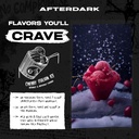 afterdark-supplements-creation-creatine--5.jpg
