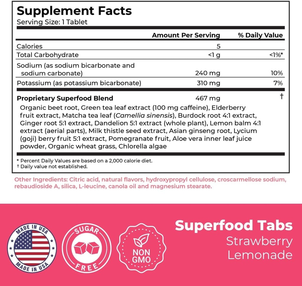 superfood-tabs-superfoods-company-detox--6.jpg