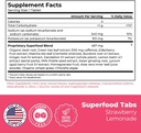 superfood-tabs-superfoods-company-detox--6.jpg