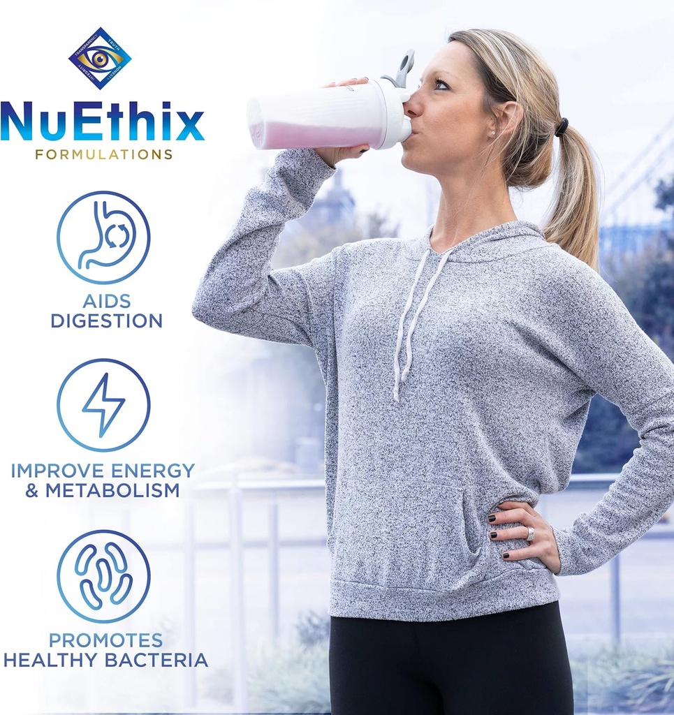 nuethix-formulations-gourmet-greens-drin-5.jpg