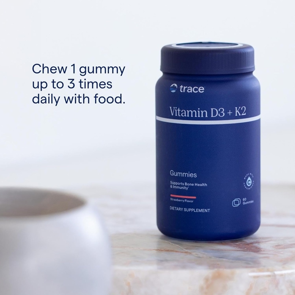 trace-minerals-vitamin-d3-k2-gummies-500-5.jpg
