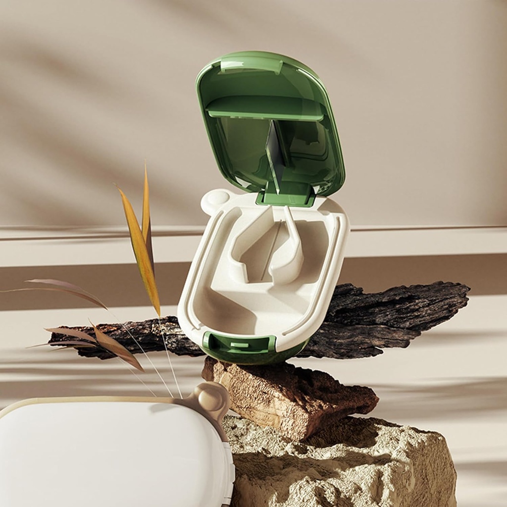 murrimurrdi-small-pill-splitter-portable-4.jpg
