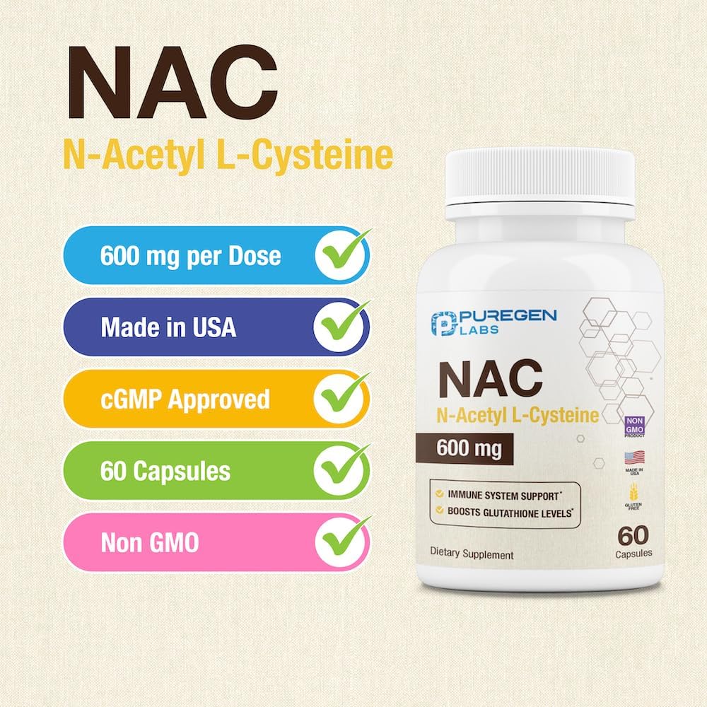 puregen-labs-n-acetyl-l-cysteine-nac-600-4.jpg