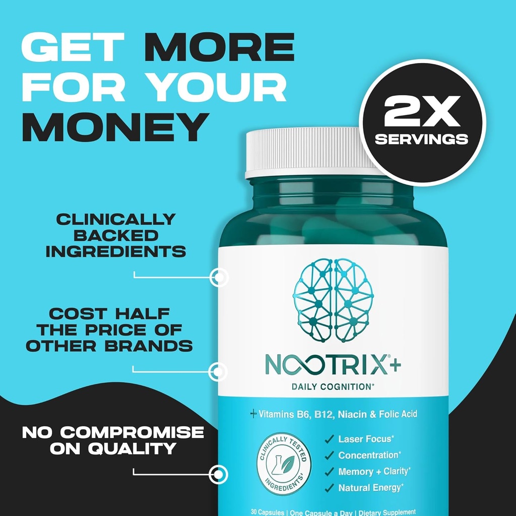 nootrix-brain-plus-nootropic-supplement--6.jpg