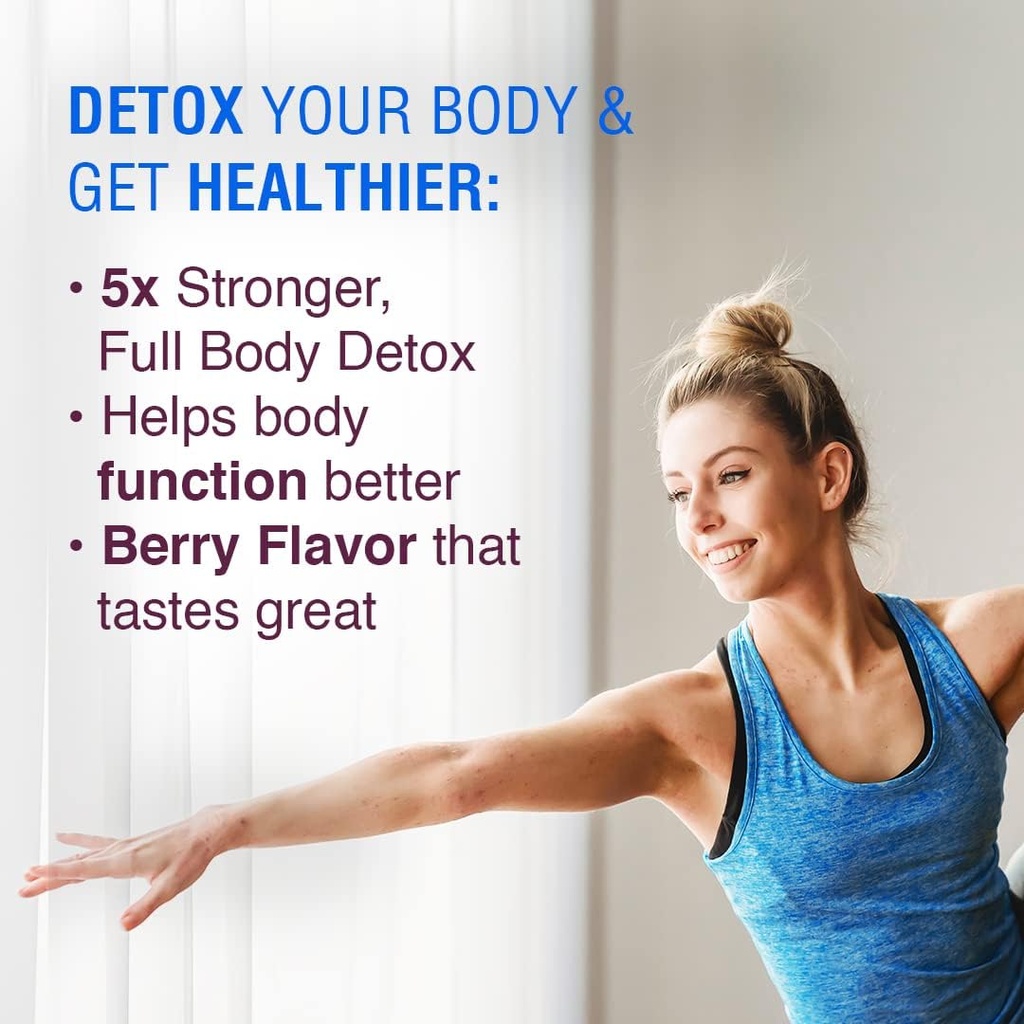 wellgenix-omni-rhino-detox-drink---toxin-4.jpg