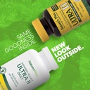 naturesplus-ultra-ii-daily---90-tablets--2.jpg