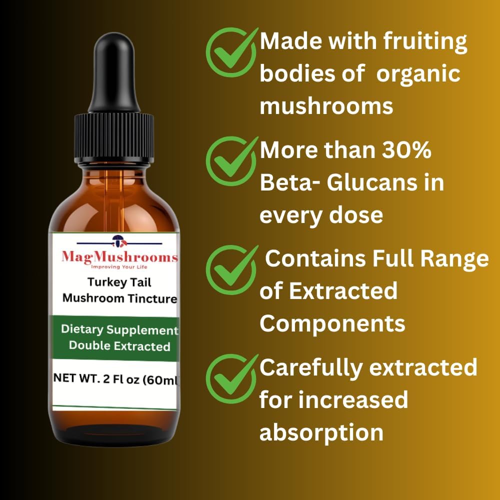 turkey-tail-mushroom-liquid-extract-tinc-3.jpg