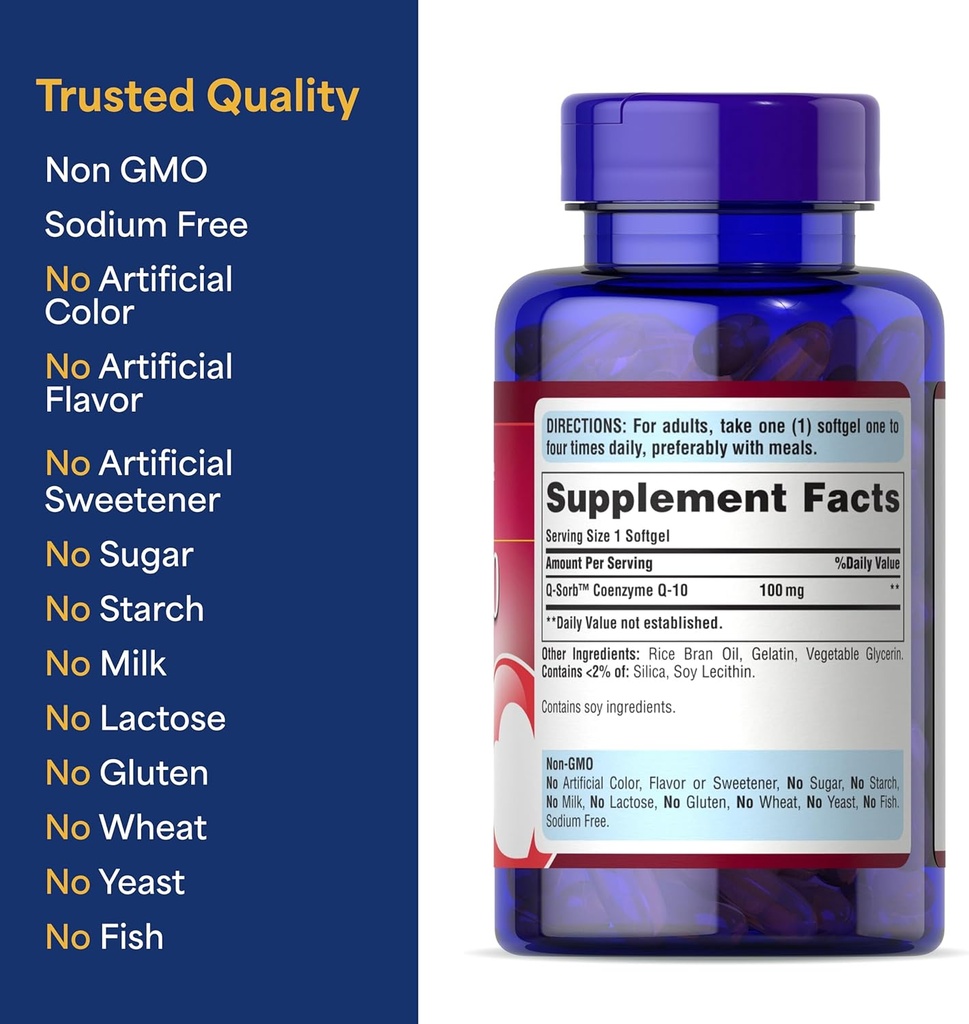 puritans-pride-coenzyme-coq10-100mg-diet-5.jpg