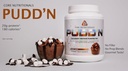 core-nutritionals-puddn-decadent-protein-2.jpg