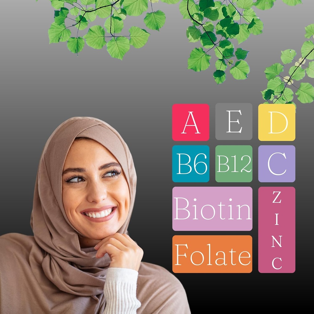 halal-complete-complex-adult-multivitami-3.jpg