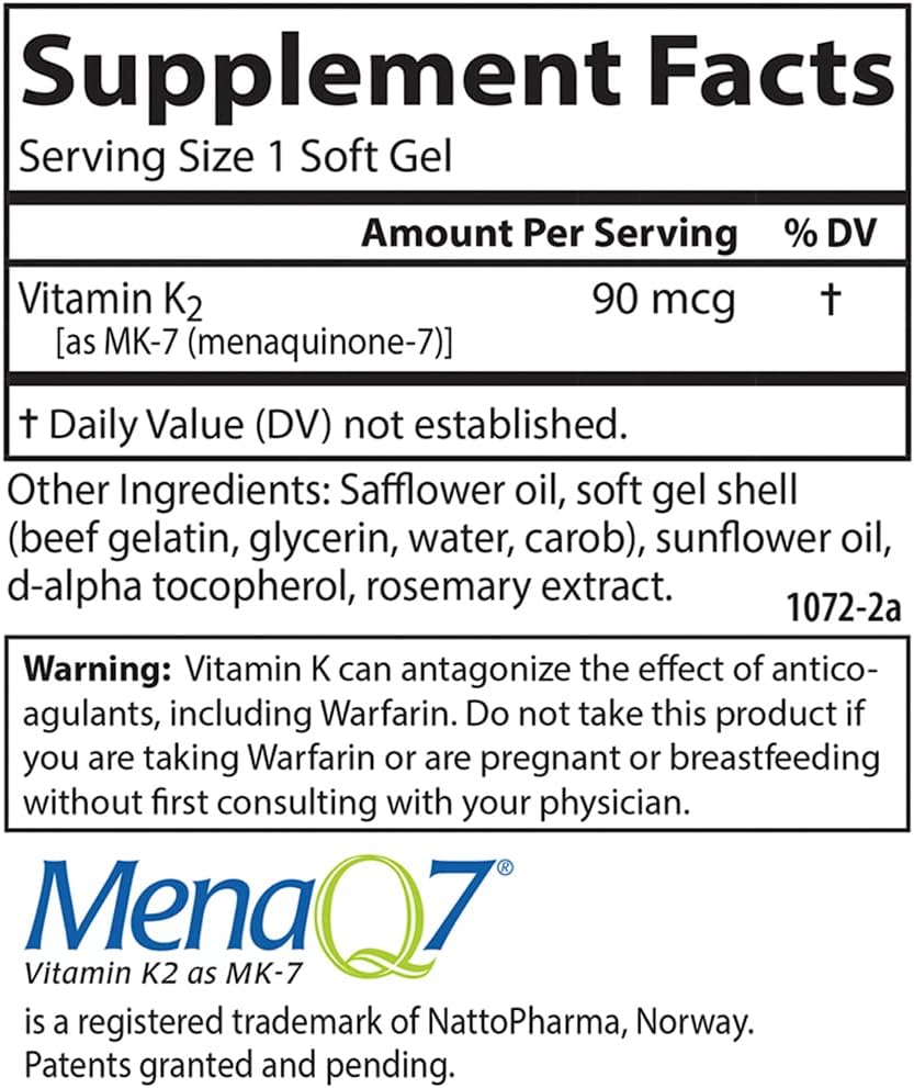 carlson---vitamin-k2-mk-7-menaquinone-90-4.jpg