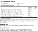 phion-balance-acid-drainage-capsules-60--2.jpg
