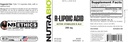 nutrabio-r-lipoic-acid-supplement-200mg--2.jpg