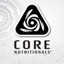 core-nutritionals-hydrolyzed-collagen-pe-6.jpg