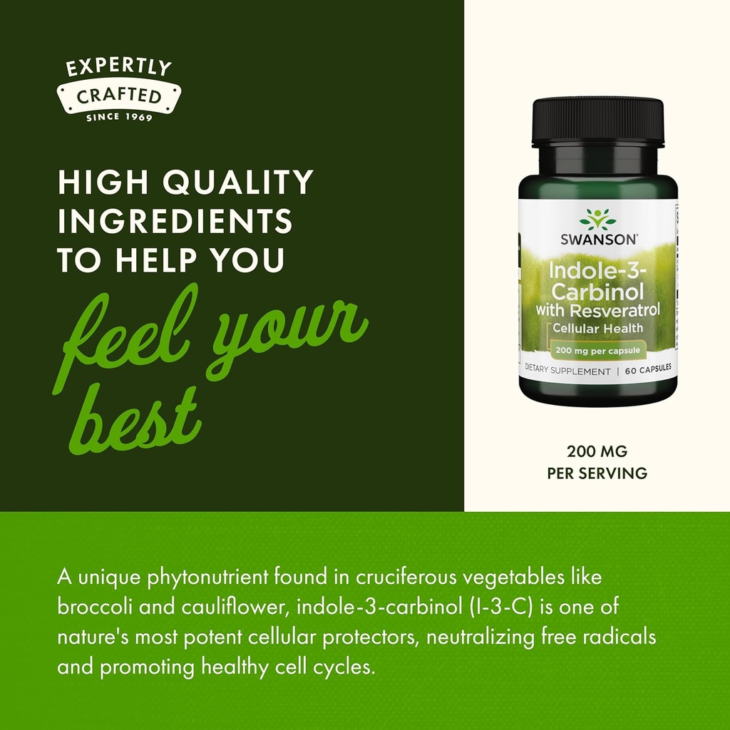 swanson-indole-3-carbinol-with-resveratr-5.jpg
