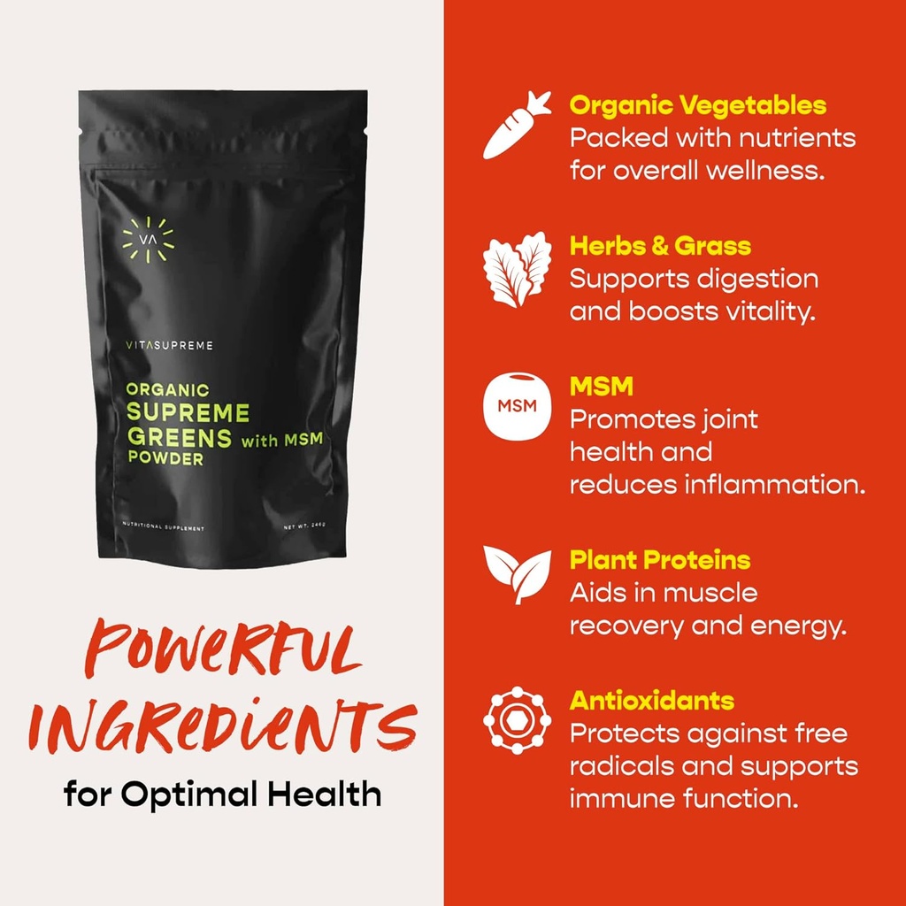 organic-superfood-greens-powder-with-msm-2.jpg