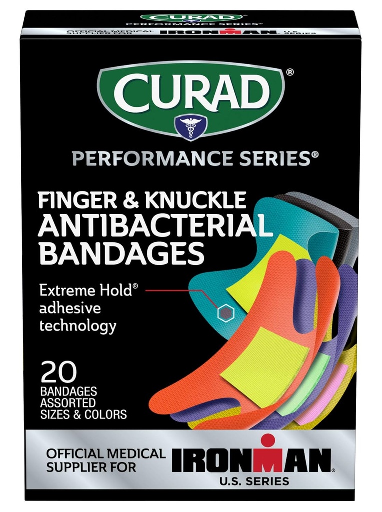 curad-performance-series-ironman-antibac-2.jpg