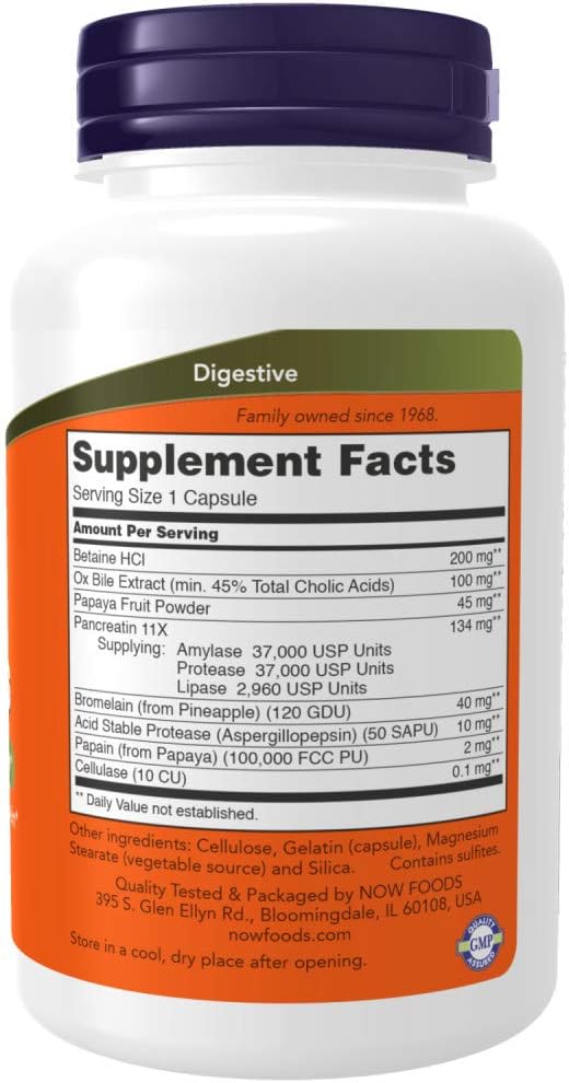 now-super-enzymes-180-capsules-2.jpg