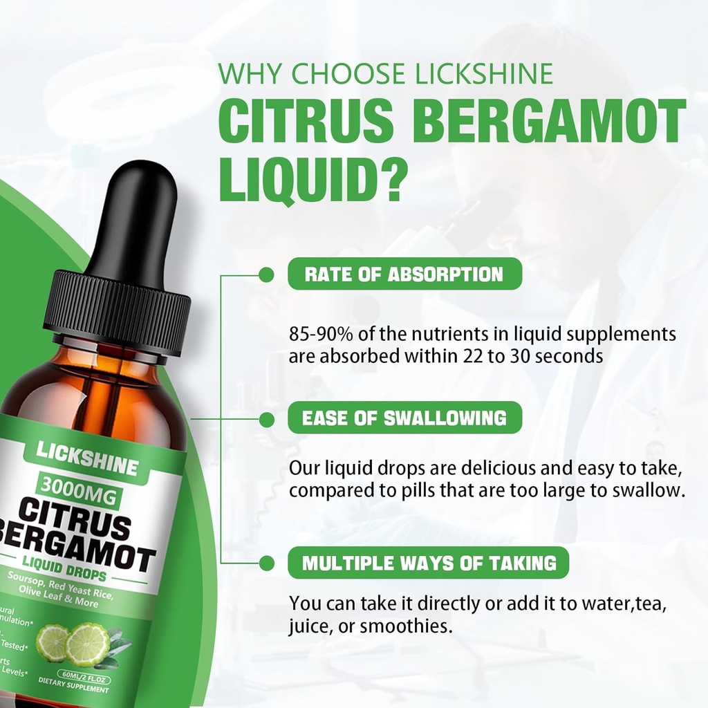 2-pack-3000mg-citrus-bergamot-liquid-dro-6.jpg