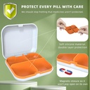 pill-box-portable-pill-dispensing-box-tr-3.jpg