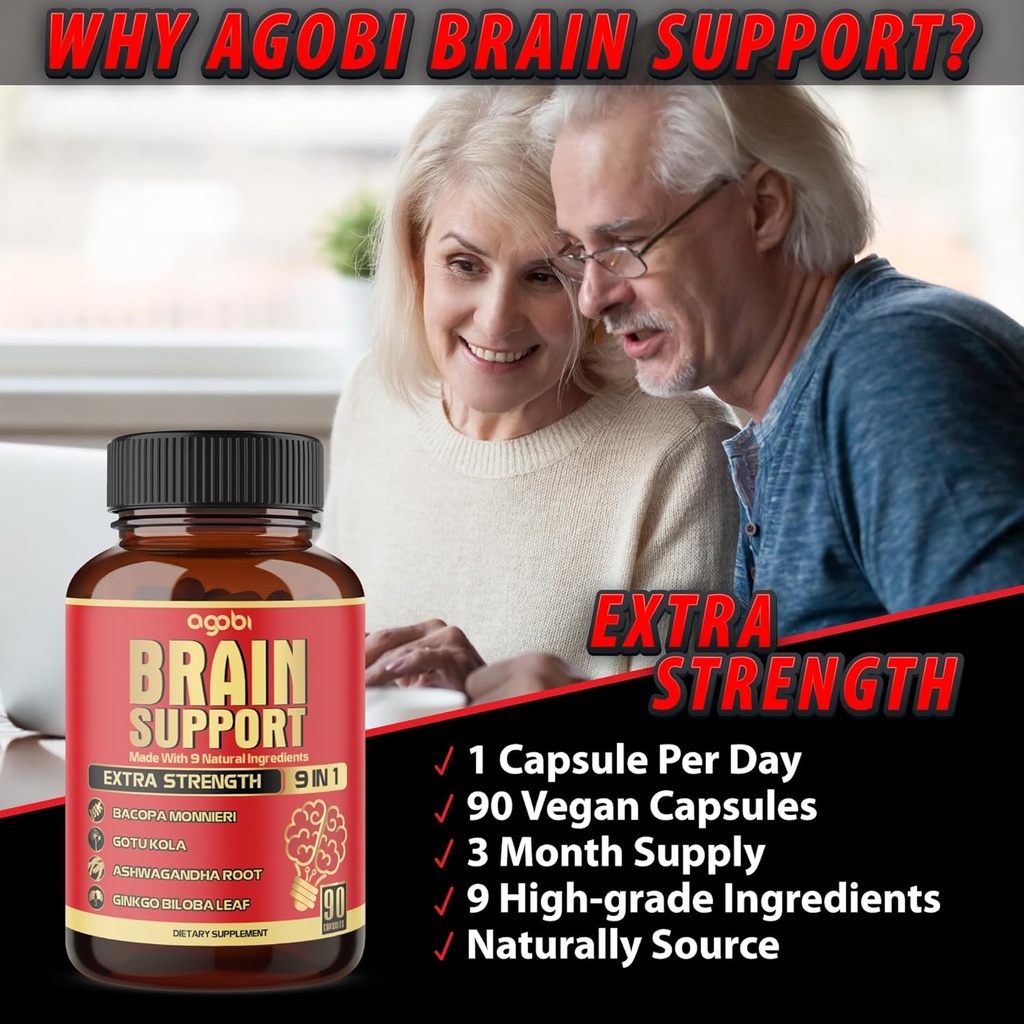 9in1-brain-support-supplement---concentr-5.jpg
