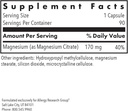 allergy-research-group-magnesium-citrate-3.jpg