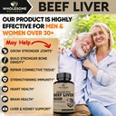 grass-fed-desiccated-beef-liver-capsules-3.jpg