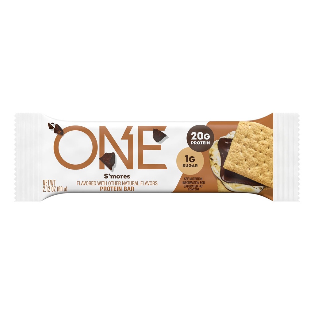 one-protein-bars-smores-gluten-free-with-6.jpg