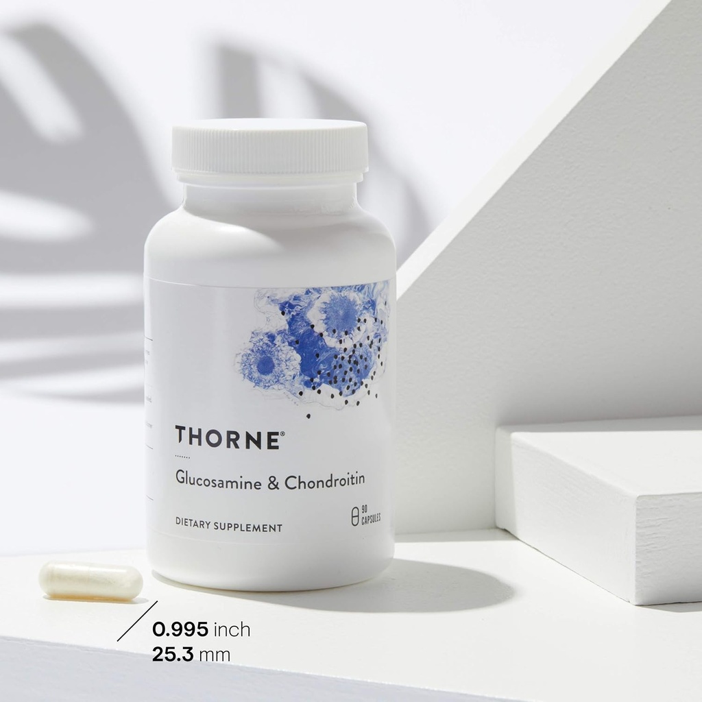 thorne---glucosamine-chondroitin---suppo-3.jpg