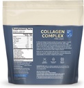 dr-mercola-collagen-complex-powder---sup-2.jpg