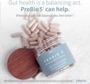 plexus-probio-5-60-capsules-4.jpg