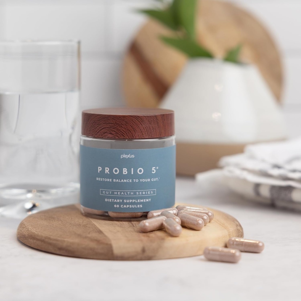 plexus-probio-5-60-capsules-5.jpg