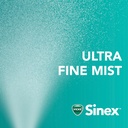 vicks-sinex-severe-allergy-sinus-nasal-s-4.jpg
