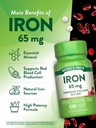 natures-truth-iron-supplement-65mg-120-t-5.jpg