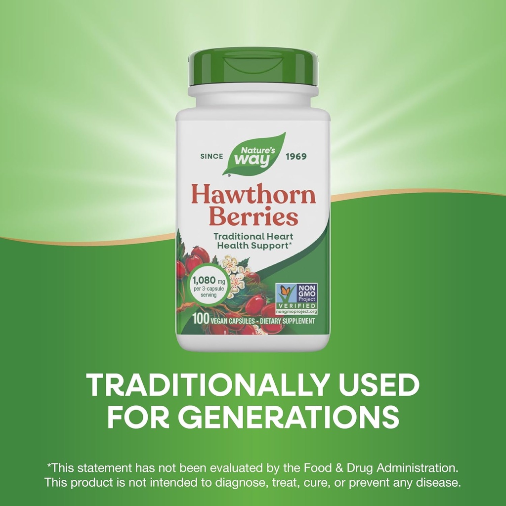 natures-way-herbal-hawthorn-berries-trad-4.jpg
