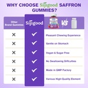 saffron-gummies---sugar-free-saffron-sup-4.jpg