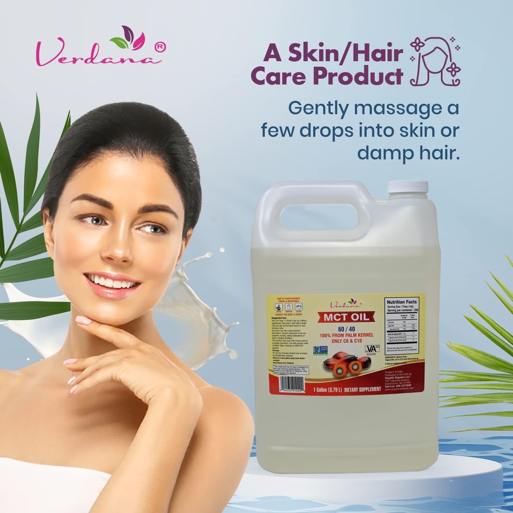 verdana-food-grade-mct-oil-1-gallon-128--5.jpg