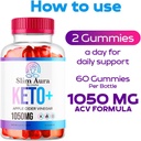 3-pack-slim-aura-keto-acv-gummies---offi-3.jpg