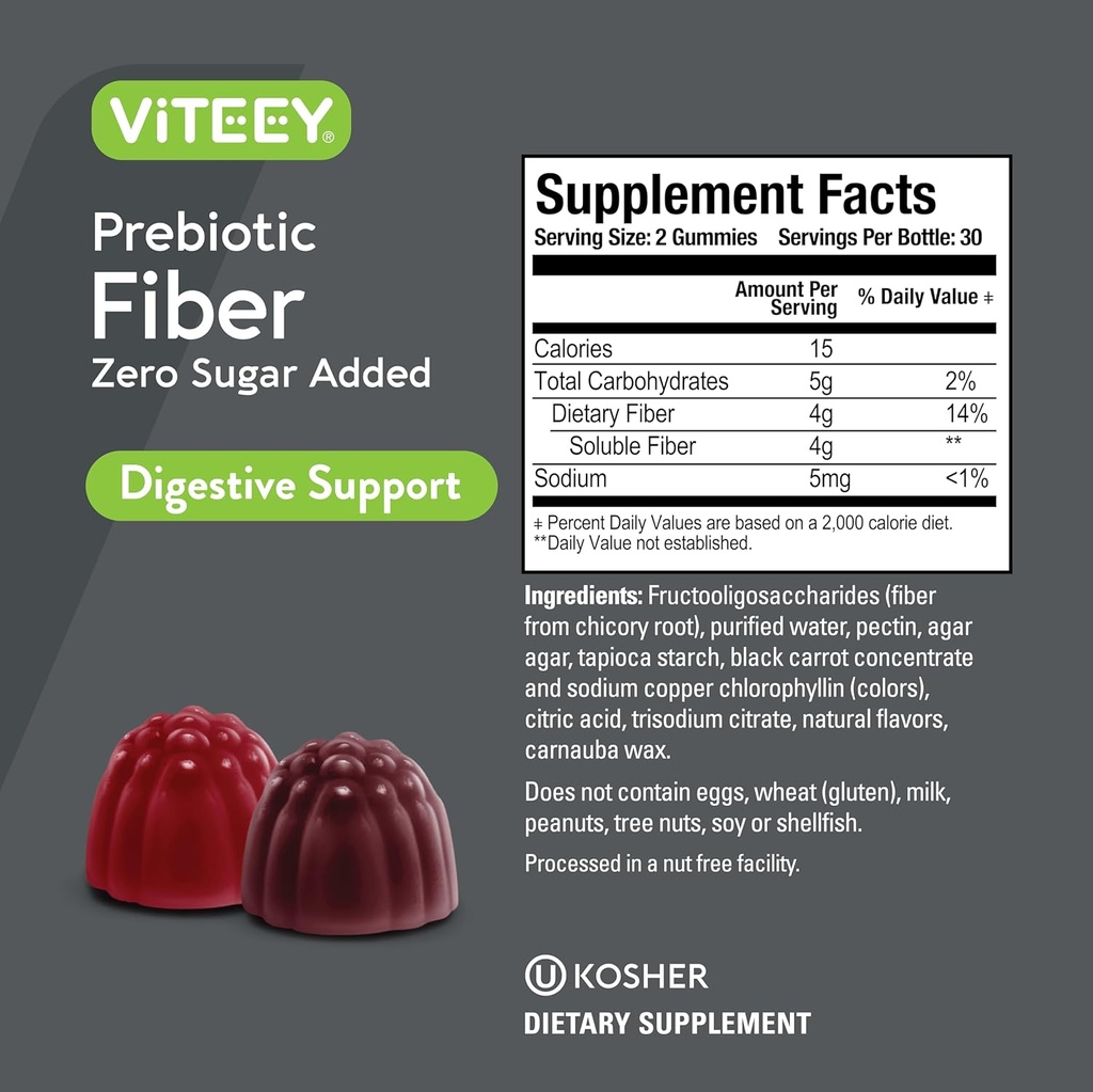 viteey-prebiotic-fiber-gummies-for-adult-4.jpg