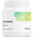 thorne---performance-power-duo---amino-c-5.jpg