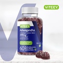 viteey-ashwagandha-gummies-with-ginseng--2.jpg