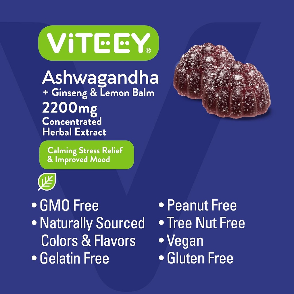 viteey-ashwagandha-gummies-with-ginseng--5.jpg